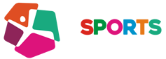 Pune International Sports Expo 2016, Sports Exhibition in pune, upcoming sports events